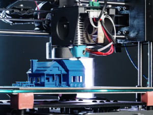 3D-printing-replace-mass-manufacturing-