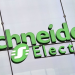 Schneider Electric