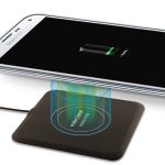 wireless charging system