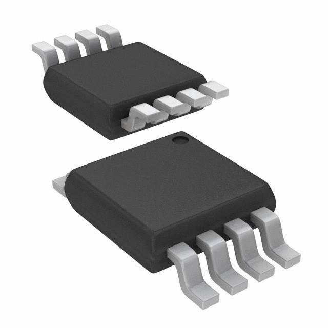 linear regulator