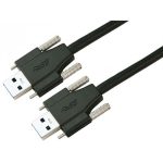 usb connectors