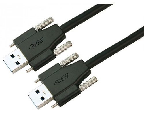 usb connectors