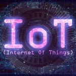 IoT