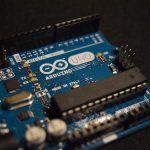 Hexiwear Wearable IoT Development Kit