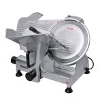 meat slicer