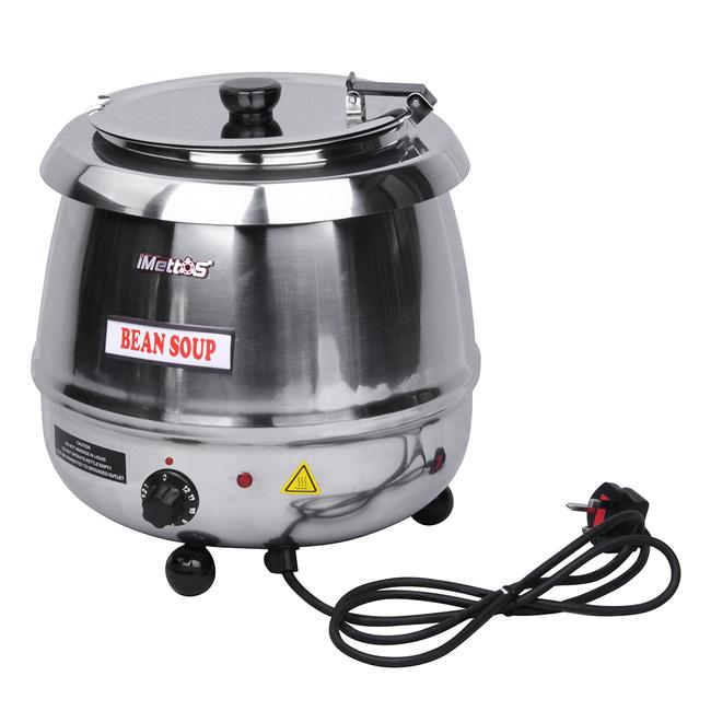 soup maker