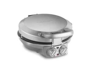 Cuisinart-International-Chef-Crepe-Maker