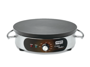 commercial-electric-crepe-maker