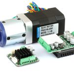 bldc-motor