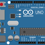 arduino board