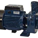 ac motor