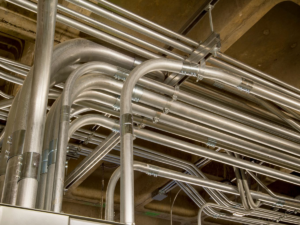 Electrical-Metallic-Tubing