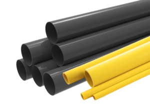 Electrical-Non-Metallic-Tubing