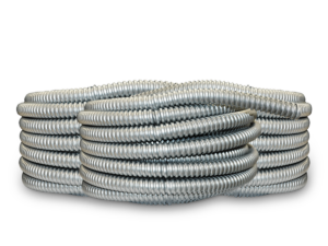 Flexible-Metal-Conduit