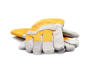 Hand-Protective-Equipment