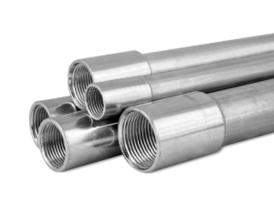 Rigid-Metal-Conduit--RMC-and-IMC