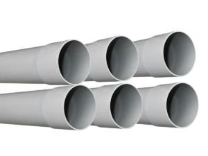 Rigid-PVC-Conduit