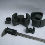 Ferrite Cores