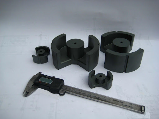 Ferrite Cores