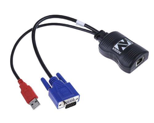 HDMI Cables