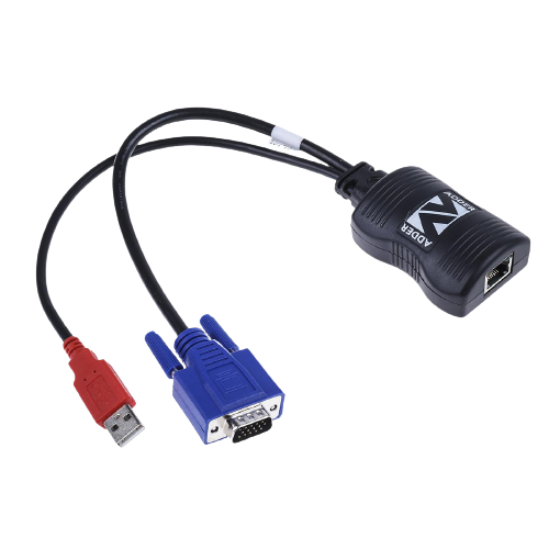 HDMI Cables