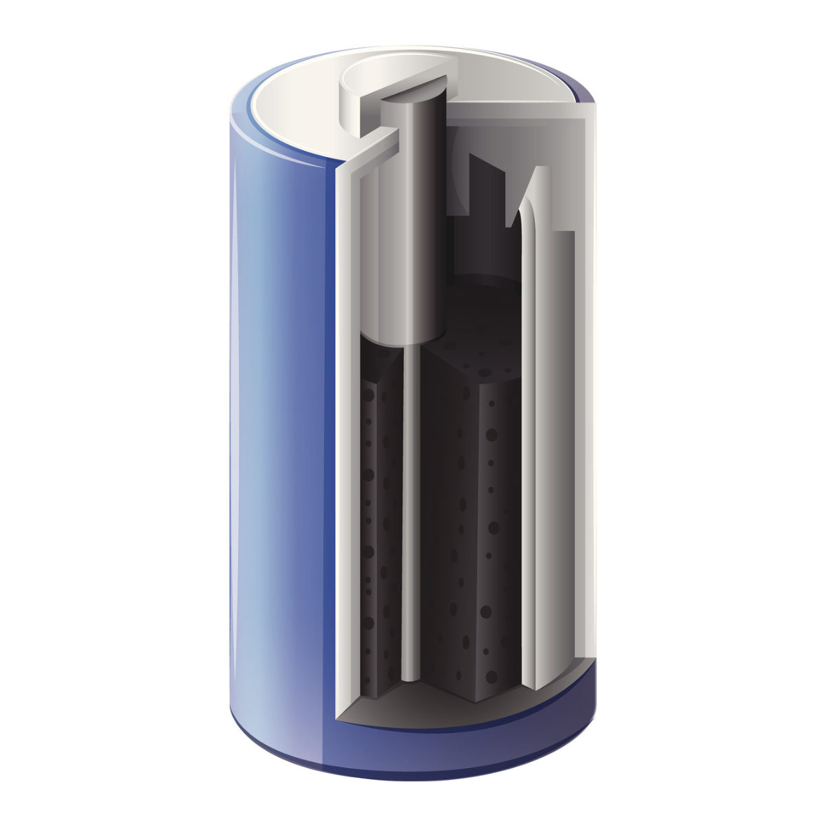 C Batteries A Comprehensive Guide About Their Types, Advantages, And