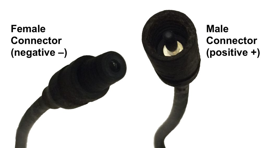 Electrical Connectors 101