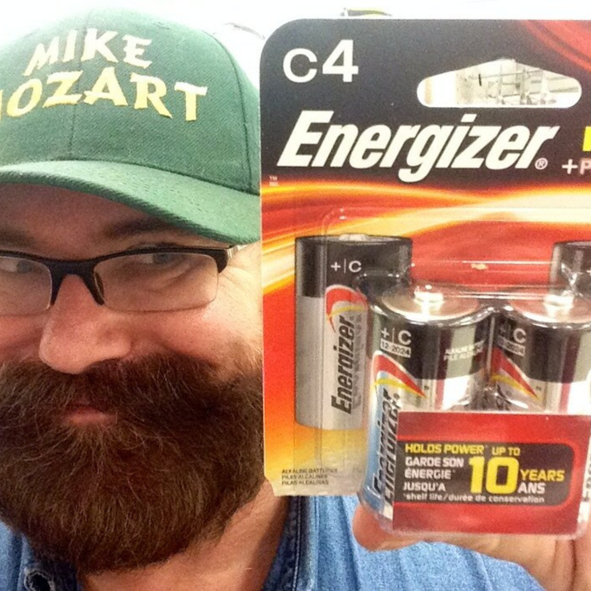 C Batteries A Comprehensive Guide About Their Types, Advantages, And