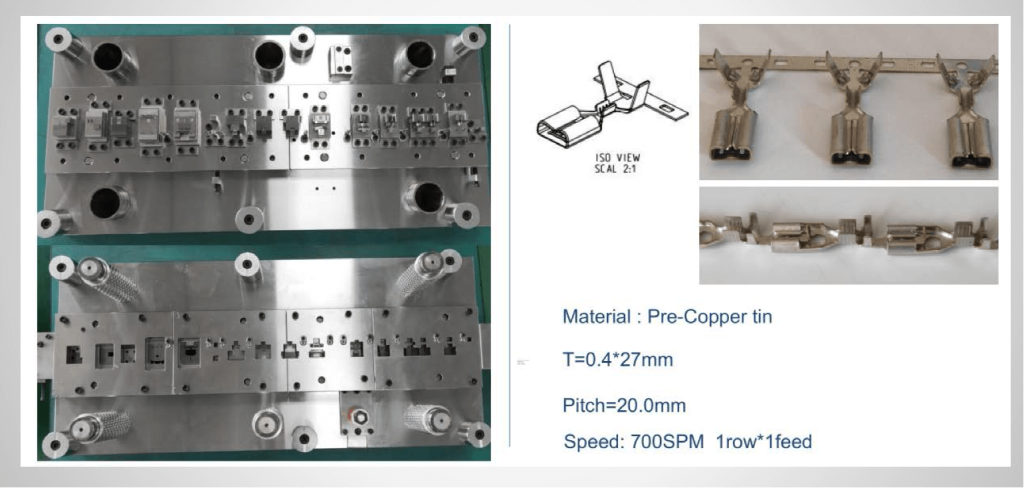  Electrical Connectors 101