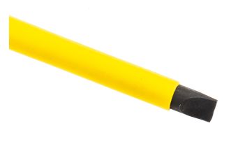  Insulated Screwdrivers