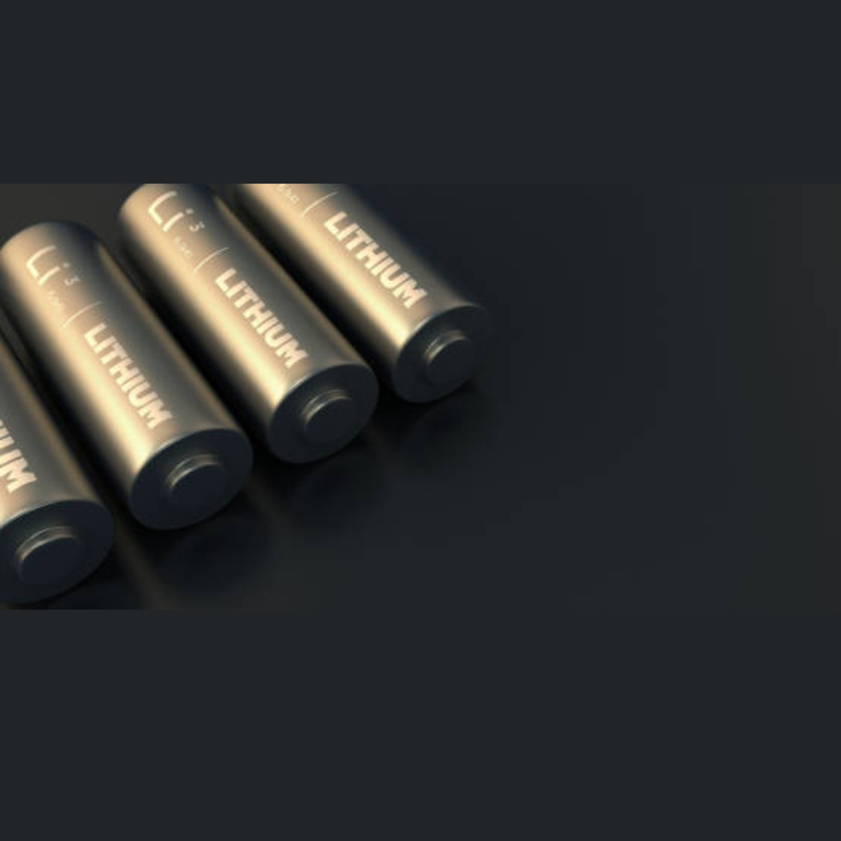 C Batteries A Comprehensive Guide About Their Types, Advantages, And Applications.