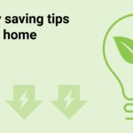 power saving tips