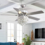 ceiling fans