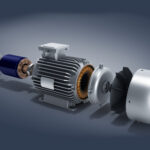 Electric Motors