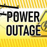 Power shortage protection