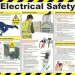 Electrical safety