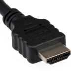 HDMI Connectors