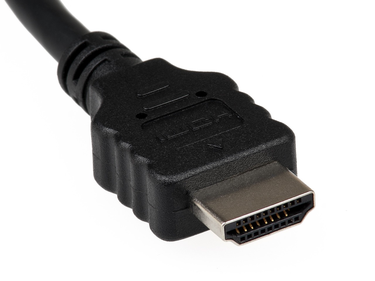 HDMI Connectors