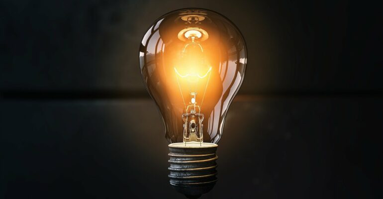 Bulb