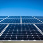 Importance of Solar Panels 