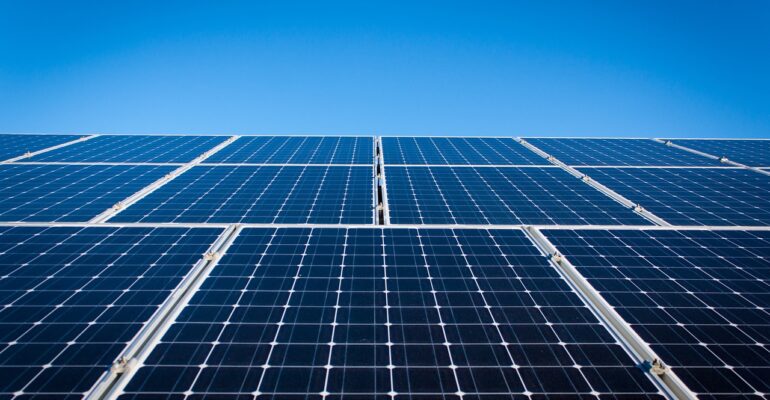 Importance of Solar Panels 
