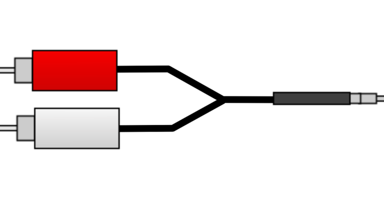 Electrical Connector