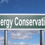 Conserving Energy