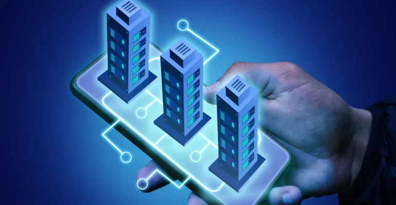IoT-Based Solutions for Smart Cities
