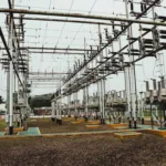 Reduce Power Losses in Transmission