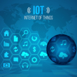 IoT Connectivity