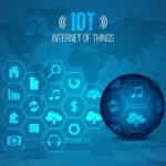 IoT Connectivity
