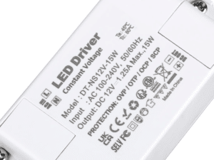 LED Driver