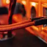 Fiber-Patch-Cables
