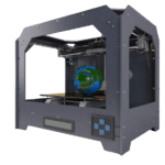 3d Printer